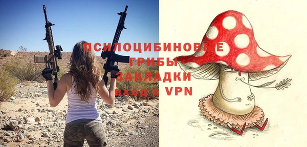 прущий лед Алексеевка