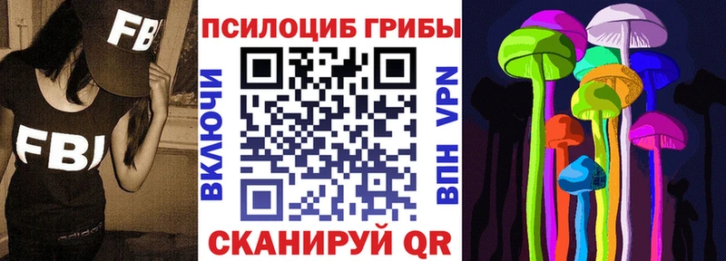 Галлюциногенные грибы мухоморы  купить наркотики цена  Неман 